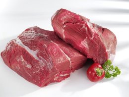 Употребление красного мяса может привести к болезни Альцгеймера