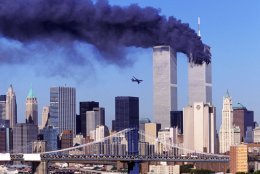 ТОП-5 самых резонансных фиаско спецслужб