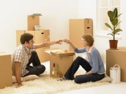 Эксперты рассказали, когда лучше всего покупать квартиру