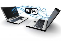 Wi-Fi вреден для здоровья. Как уберечь себя и детей