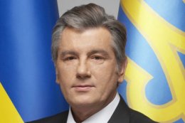Экс-президент Виктор Ющенко рассказал, чем украинцы могут гордиться