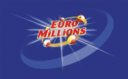 Швейцарец выиграл в лотерею 93 млн евро