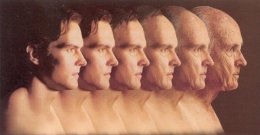 Новые исследования подсказали ученым, как бороться со старением