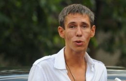 Зачем скандал с Паниным превращать в событие исторического значения