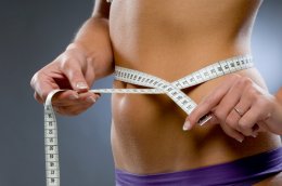 Жир в некоторых участках тела расскажет о болезнях