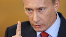 Россия не поддержит Сирию в случае военного конфликта