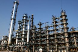 Киев готовится ответить России нефтяной войной