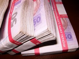 За убийцу мэра Феодосии назначили награду