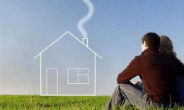 Киевлян "кинули" на квартиры – люди готовы пикетировать Кабмин