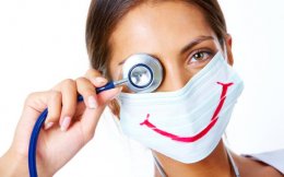 Модные психические состояния нашего времени