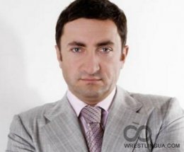 Где находятся деньги Тимошенко? Что рассказал Василий Данылив (ВИДЕО)