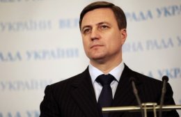 Кто такой Николай Катеринчук и почему ему дают деньги