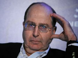 Израиль готовится к разным вариантам развития событий в Сирии