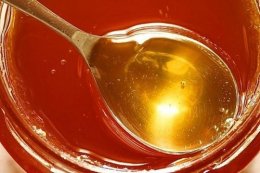 Чилийский пасечник получил мед, который уничтожает вредные микробы
