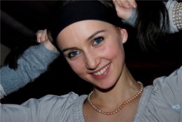 Украинская чемпионка Ризатдинова возмутилась, когда по ошибке включили гимн РФ (ВИДЕО)