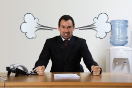 Как правильно снять стресс