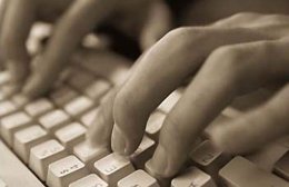 В США предлагают избавлять от интернет-зависимости с помощью электрошока (ВИДЕО)