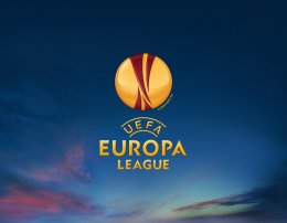 В Монако состоялась жеребьевка группового этапа Лиги Европы