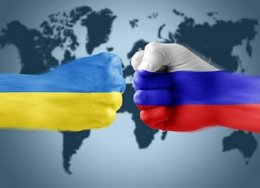 Ощутила ли Россия нехватку продукции из Украины