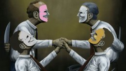 Как власть и оппозиция подготовились к осеннему политическому сезону