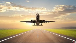 Сегодня в Украине отмечают День авиации