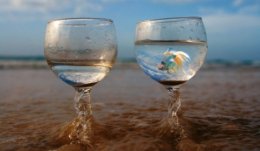 Визуализация –  способ самосовершенствования и достижения целей (ФОТО)