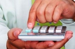Эксперт советует уменьшить перечень отраслей, получающих налоговые льготы