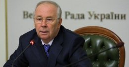 Владимир Рыбак: «Мы подходим к тому моменту, когда драки должны уйти в историю»