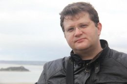Владимир Арьев: "Таможенный союз сам по себе - это очень неустойчивая, аморфная и путиноцентричная структура"