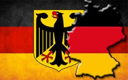 В "Торговой войне" с Россией Германия поддерживает Украину (ФОТО)