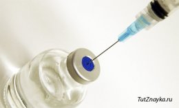 Ученые создали устройство для внутривенных инъекций