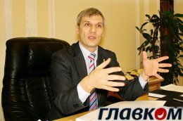 В «Свободе» уверены, что пророссийская группа в ВР не сможет помешать евроинтеграции