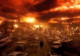 Крах интернета: возможные сценарии (ФОТО)