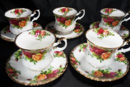 Спецпошлины на украинский фарфор, введенные ТС, противоречат положениям о ЗСТ