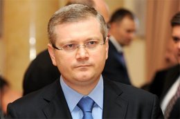 В Кабмине уверены, что большинство украинцев выберут евроинтеграцию