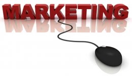 26 сентября в Киеве пройдет конференция по инновационному маркетингу - MARKETING DRIVE