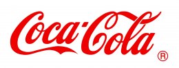 Coca-Cola будут разливать в "био-бутылках"