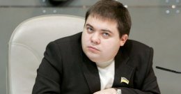 Оппозиция демонстрирует свое единство