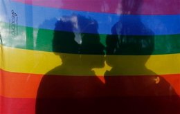 Нардепы попытаются убедить ЕС не настаивать на принятии закона о секс-меньшинствах