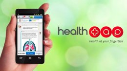 Мобильные приложения, которые могут спасти вашу жизнь
