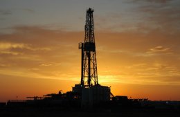 Долгожданный сланцевый газ может оказаться дороже российского