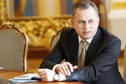 Колесников назвал главную причину торговой войны между Россией и Украиной