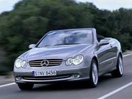 Советы юристов, как вести себя с ГАИ, если хотят конфисковать нерастаможенное авто