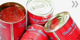 Ученые увеличили список крайне вредных продуктов