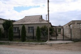 Среди воюющих в Сирии украинских наемников уже есть погибшие (ФОТО)