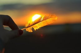 Считаете, что никогда не медитировали? 7 практик, через которые прошел каждый (ФОТО)
