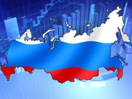 Почему экономика России так агрессивна по отношению к Украине