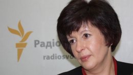 Лутковская опровергла информацию о том, что к Тимошенко применялись пытки