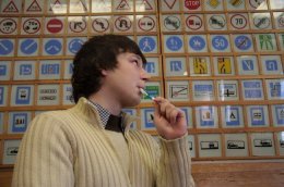 Эксперты рассказали, к чему надо быть готовым при поступлении в автошколу