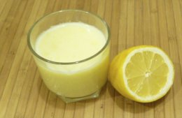Какие продукты помогут сбалансировать кислотность желудка